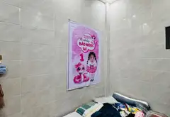 Bán nhà riêng 70m² tại Hà Khê, Đà Nẵng - 5.2 tỷ, 3 phòng ngủ, gần phố biển... Bán nhà riêng tại Thanh Khê, Đà Nẵng 07