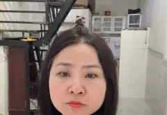 BÁN NHÀ SHR, 2 TẦNG, LÊ ĐỨC THỌ, P16 Gò Vấp, 2 tỷ... Bán nhà riêng tại An Hội Đông, Hồ Chí Minh 15