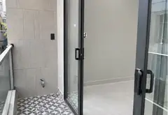Nhà mới 2 tầng giá tốt tại Ông Ích Khiêm, Quận 11 - Cơ hội không thể bỏ lỡ... Bán nhà riêng tại Hòa Bình, Hồ Chí Minh 11