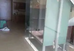 Bán nhà mặt phố 5 tầng 80m2 tại Bình Phú, giá hơn 13 tỷ... Bán nhà mặt phố tại Bình Phú, Hồ Chí Minh 06
