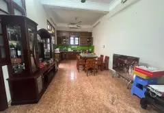 Bán nhà riêng 3 tầng diện tích 120 m2 tại phường Tây Hồ, Hà Nội... Bán nhà riêng tại Tây Hồ, Hà Nội 04