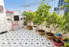 Nhà Lô Góc 3,5 Tầng Sáng Mát Tại Lê Chân, Hải Phòng... Bán nhà riêng tại Lê Chân, Hải Phòng 14