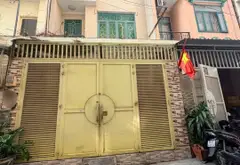 NGAY PHAN XÍCH LONG XE HƠI ĐẬU CỬA - 68M2 - 3 TẦNG NỞ HẬU TÀI LỘC - NHỈNH 16 TỶ... Bán nhà riêng tại Cầu Kiệu, Hồ Chí Minh 02