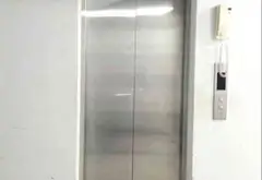 Bán chung cư mini 5 tầng có thang máy tại phường Thạnh Mỹ Tây, Hồ Chí Minh, diện tích 66m2... Bán chung cư mini tại Thạnh Mỹ Tây, Hồ Chí Minh 18