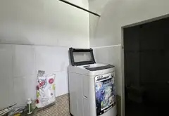 Cơ Hội Vàng Sở Hữu Nhà Riêng 2 Tầng Đường Ôtô 6M Tại Bình Tân Giá Tốt... Bán nhà riêng tại Bình Hưng Hòa, Hồ Chí Minh 03