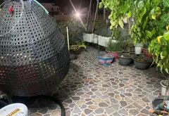 HẠ CHÀO 2 TỶ – Nhà mặt phố 7m rộng, vị trí vàng, bán gấp tại quận Ngũ Hành Sơn... Bán nhà mặt phố tại Ngũ Hành Sơn, Đà Nẵng 09