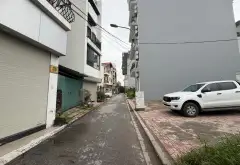 Bán nhà riêng diện tích 66m2 tại xã Hoa Động, Long Biên, vị trí góc 2 mặt ngõ ô tô... Bán nhà riêng tại Long Biên, Hà Nội 05