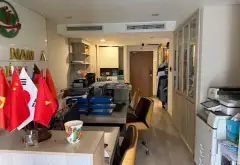 Bán căn hộ 2 phòng ngủ Rivera Park Vũ Trọng Phụng, Thanh Xuân, 71m²... Bán căn hộ chung cư tại Thanh Xuân, Hà Nội 07