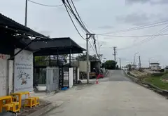 Cơ hội vàng sở hữu lô góc độc nhất tại Văn Uyên với giá tốt... Bán owner_side tại Nam Phù, Hà Nội 07