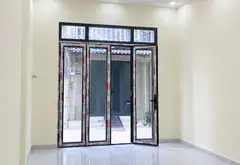 Nhà chính chủ Hiệp Bình - sát Phạm Văn Đồng - hẻm ô tô tới cửa... Bán nhà riêng tại Hiệp Bình, Hồ Chí Minh 01