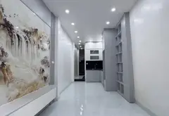 Nhà lô góc 5 tầng thang máy, vị trí vàng tại Hà Đông, giá hấp dẫn... Bán nhà riêng tại Hà Đông, Hà Nội 01