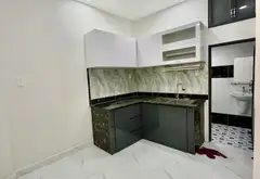 Cơ hội sở hữu nhà đẹp tại Phường Tân Hưng, Quận 7 giá chỉ 4.95 tỷ... Bán nhà riêng tại Tân Hưng, Hồ Chí Minh 03