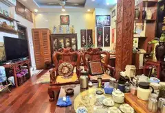 Bán nhà riêng 6 tầng thang máy mặt tiền rộng sát phố cổ, giá nhỉnh 16tỷ... Bán nhà riêng tại Hai Bà Trưng, Hà Nội 01