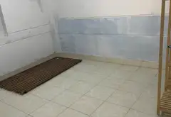 Cơ hội sở hữu nhà 4 tầng 7 phòng tại trần xuân soạn quận 7 giá tốt không thể bỏ lỡ... Bán nhà riêng tại Tân Hưng, Hồ Chí Minh 07