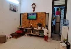 Căn Hộ 3.85 tỷ view thoáng với DT 66m2, Việt Hưng Long Biên. Full nội thất. Gần trường học và chợ... Bán căn hộ chung cư tại Việt Hưng, Hà Nội 08