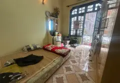 Nhà 3 tầng gần cầu Long Biên, tận hưởng không gian sống xanh và tiện nghi... Bán nhà riêng tại Bồ Đề, Hà Nội 02