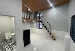 Nhà 4 Tầng Hẻm Xe Hơi Bình Thạnh - Dòng Tiền 33Triệu/Tháng... Bán nhà riêng tại Thạnh Mỹ Tây, Hồ Chí Minh 07