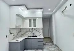 Nhà Mới Xây Gần Sân Bay, Tân Bình, Sổ Chuẩn, Giá Hấp Dẫn... Bán nhà riêng tại Tân Hòa, Hồ Chí Minh 08