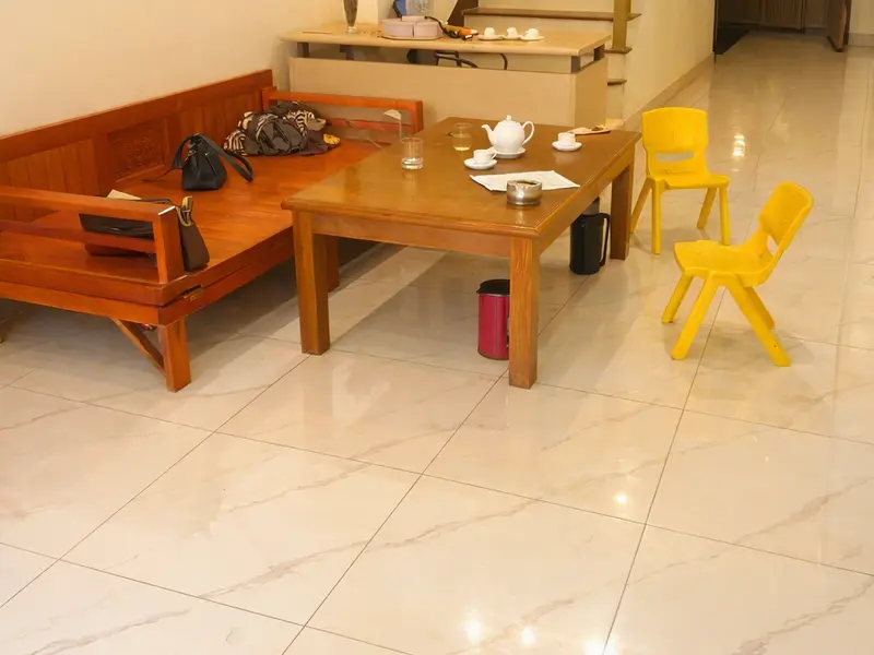 Khuôn tiền hiếm 6.x mặt phố Phúc Thịnh 45m² mt 4m, 4 tầng, kinh doanh, vỉa hè rộng ô tô dừng đỗ... Bán nhà mặt phố tại Phúc Thịnh, Hà Nội 01
