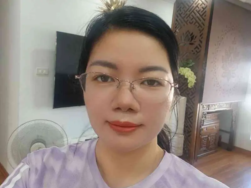 Căn hộ view rộng, sống tiện nghi tại Dương Nội... Bán căn hộ chung cư tại Dương Nội, Hà Nội 01