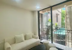 SIÊU PHẨM - NGUYỄN CHÍ THANH- 6 TẦNG XÂY MỚI - 10M RA MẶT PHỐ- Ô TÔ ĐỖ CỬA... Bán nhà riêng tại Giảng Võ, Hà Nội 02