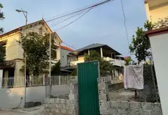☘️ LÔ GÓC MẶT TIỀN HƯỚNG RA HỒ PHI LIỆT – Ô TÔ ĐỖ CỬA, THOÁNG SÁNG TƯƠNG LAI TƯƠI SÁNG GẦN ALUVIA ☘... Bán đất tại Văn Giang, Hưng Yên 02