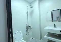 Bán nhà mặt phố 6 tầng lô góc vỉa hè ô tô tránh tại Thanh Xuân... Bán nhà mặt phố tại Thanh Xuân, Hà Nội 06