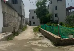 Cơ Hội Vàng Đầu Tư Đất Lô Góc 2 Mặt Tiền!... Bán đất tại Sóc Sơn, Hà Nội 08