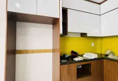 Cần bán nhà Trần Phú Hđ. Cách mặt phố 30m. Nhà mới full nội thất... Bán nhà riêng tại Hà Đông, Hà Nội 05