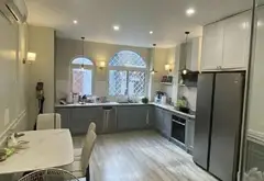 Bán nhà riêng 6 tầng tại Ba Đình, Đào Tấn, thang máy, mặt tiền 3.8m... Bán nhà riêng tại Giảng Võ, Hà Nội 03