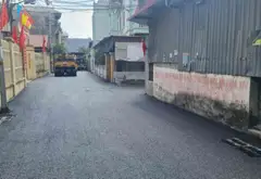 Bán nhà thuận thành bắc ninh - ngọc khám thuận thành ô tô đỗ cửa... Bán nhà riêng tại Thuận Thành, Bắc Ninh 08