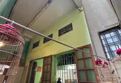 Nhà mặt phố rộng rãi, mặt tiền 6.4m tại trung tâm quận Hoàn Kiếm... Bán nhà mặt phố tại Ngô Quyền, Hải Phòng 04