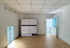 Nhà 2 Tầng Hẻm Xe Hơi Tân Sơn - Giá Mềm Đầu Tư & An Cư... Bán nhà riêng tại Tân Sơn, Hồ Chí Minh 10