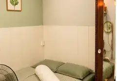 BÁN NHÀ GÁC LỬNG KIỆT NGUYỄN PHƯỚC NGUYÊN... Bán nhà riêng tại Thanh Khê, Đà Nẵng 20