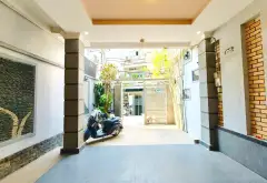 Bán nhà 3 tầng 133m2 tại Tân Bình giá 20.1 tỷ thương lượng... Bán nhà riêng tại Tân Sơn Hòa, Hồ Chí Minh 05