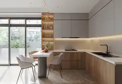Nhà 5 tầng 30m² Lai Xá, ngõ thông, kinh doanh tiện lợi... Bán nhà riêng tại Hoài Đức, Hà Nội 13