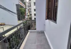 Nhà đẹp sẵn ở, hẻm xe hơi rộng rãi tại Tân Sơn... Bán nhà riêng tại Tân Sơn, Hồ Chí Minh 09
