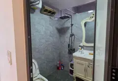 Biệt Thự Sân Vườn- Đất Đấu Giá 2 mặt đường.
- Đất thuộc khu đấu giá của xã An Viên, cực kỳ đẹp. Mặt... Bán nhà riêng tại Hoàng Hoa Thám, Hưng Yên 12