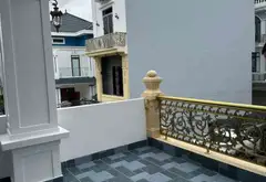 Cơ Hội Sở Hữu Nhà Tân Cổ Điển Sang Trọng Chỉ 3.45 Tỷ... Bán nhà riêng tại An Dương, Hải Phòng 07