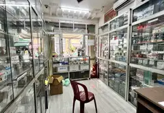 Bán nhà 2 tầng mặt phố Tân Hoà Đông diện tích 28m2 giá 7.1 tỷ... Bán nhà mặt phố tại Phú Lâm, Hồ Chí Minh 02