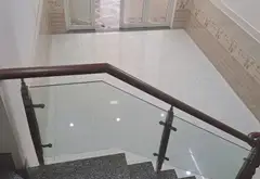 Bán nhà mặt phố 3 tầng Võ Thị Mùi gần Tỉnh Lộ 8 Củ Chi diện tích 448m2 mặt tiền 10m... Bán nhà mặt phố tại Bình Mỹ, Hồ Chí Minh 21