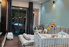 Mặt tiền Huỳnh Tấn Phát NB.Sát PMH, Q7 ,ngay Huỳnh Thị Đồng. 80,8m2 4 Tầng, 4 PN. CHỈ 14,5 tỉ (TL... Bán nhà mặt phố tại Nhà Bè, Hồ Chí Minh 02
