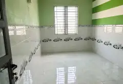 Bán nhà 4 tầng gần quận 11, diện tích 58m2, giá 5.9 tỷ... Bán nhà riêng tại Phú Thạnh, Hồ Chí Minh 07