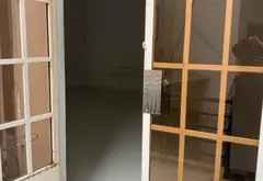Nhà 2 tầng yên tĩnh, hẻm xe hơi ngõ Nguyễn Kiệm... Bán nhà riêng tại Đức Nhuận, Hồ Chí Minh 05