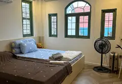 Nhà mặt phố siêu hiếm giảm giá sốc cuối cùng tại Hà Nội... Bán nhà mặt phố tại Nhà Bè, Hồ Chí Minh 10