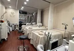 Nhà riêng 4 tầng mặt tiền rộng tại trung tâm quận Lê Chân... Bán nhà riêng tại Lê Chân, Hải Phòng 11