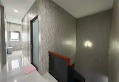 Bán nhà riêng 2 tầng Vạn Hạnh Trung Chánh Hóc Môn, Hồ Chí Minh, diện tích 70m2, pháp lý rõ ràng... Bán nhà riêng tại Bà Điểm, Hồ Chí Minh 08