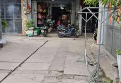Nhà đẹp Bình Hưng Hòa B - 5 phòng ngủ rộng rãi... Bán nhà riêng tại Bình Tân, Hồ Chí Minh 01