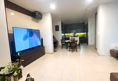 Xuân La, Tây Hồ, hàng xóm Ngoại Giáo Đoàn, bán kính 500m tiện ích là vừa.... Bán nhà riêng tại Xuân Đỉnh, Hà Nội 01