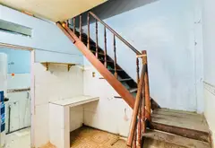 Nhà riêng 2 tầng 21.8m² gần Liên Khu 2-10, phường Bình Hưng Hòa, Bình Tân... Bán nhà riêng tại Bình Hưng Hòa, Hồ Chí Minh 06